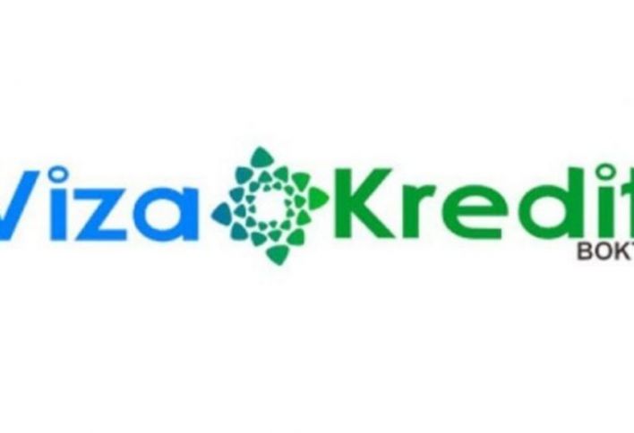 "Viza Kredit" BOKT-a son 3 ayda 3-cü direktor təyin olunub