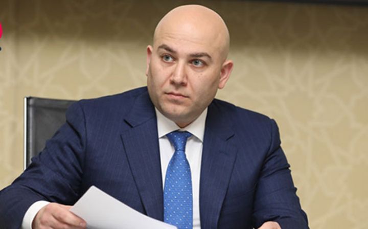 BNA qanunsuz parklanmadan pul yığılmasına münasibət bildirdi