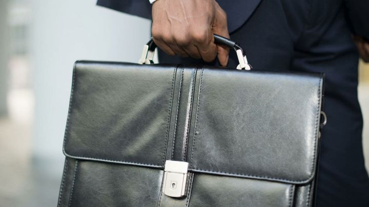 Naxçıvan Qida Təhlükəsizliyi Agentliyinə sədr təyin edildi