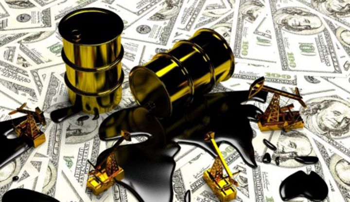 "Neftin qiyməti nə qədər bahadırsa, müharibə ehtimalı da bir o qədər yüksək  olur"