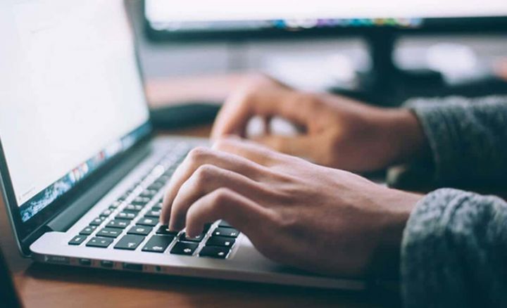 Vətəndaşların sağlamlıq məlumatlarının yer aldığı elektron profillər yaradılacaq