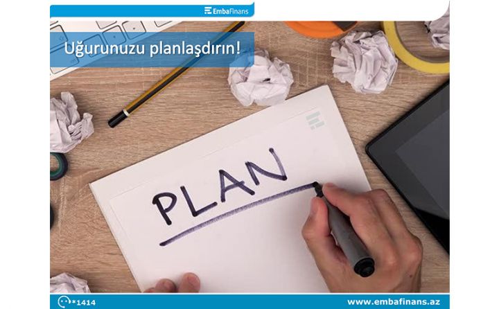 36 aya qədər mikro-biznes kreditlərindən yararlanmağa tələsin!