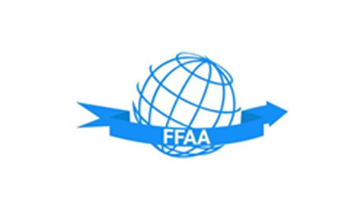 Daha bir Assosiasiyadan Anar Rzayevə dəstək