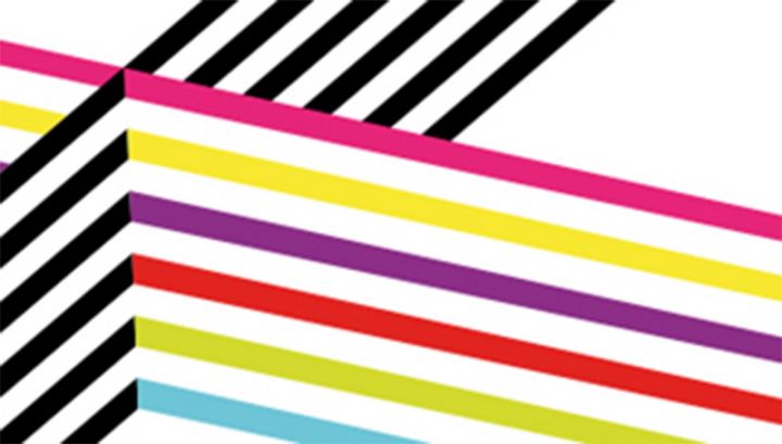 Azərbaycanın sığorta brokeri qlobal broker platformasına qoşulub