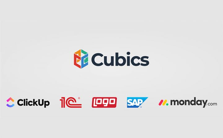 Cubics BMS sisteminə keçid almaq üçün 8 səbəb