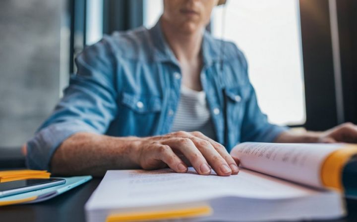 2 min azərbaycanlı gənc təhsil üçün xarici ölkələrin universitetlərinə göndəriləcək