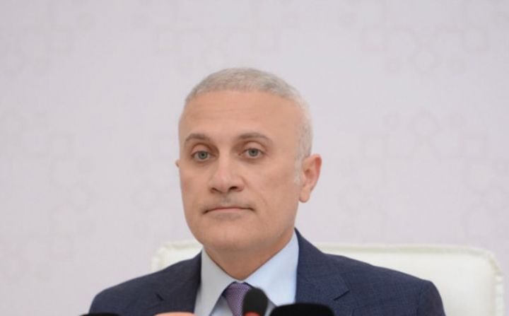 Reklam qanunvericiliyinin pozulması ilə bağlı baxılmış müraciətlərin sayı 52 % artıb