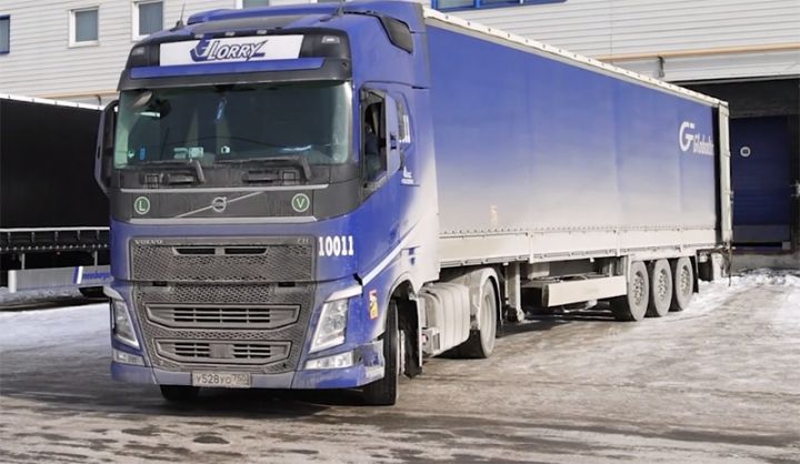 Azərbaycan ixracatçılarına ərəb ölkələrinə ixracda dəstək göstəriləcək!