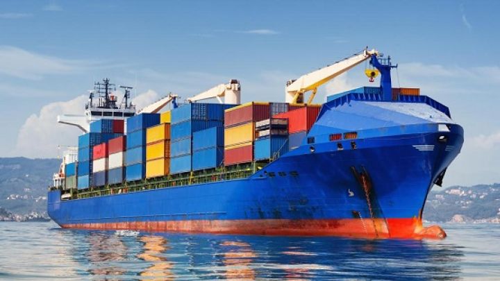 Bu ölkə Rusiyadan idxala 35% əlavə tarif elan etdi