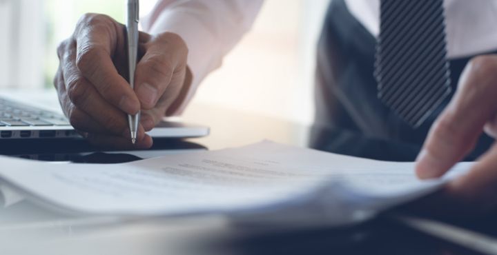 Yüksək kapitalları ilə seçilən yeni şirkətlər