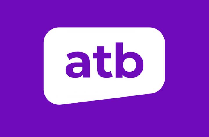 Güzəştli mənzil alan şəxslər rəsmiləşdirmə üçün Azər Türk Banka müraciət edə bilərlər