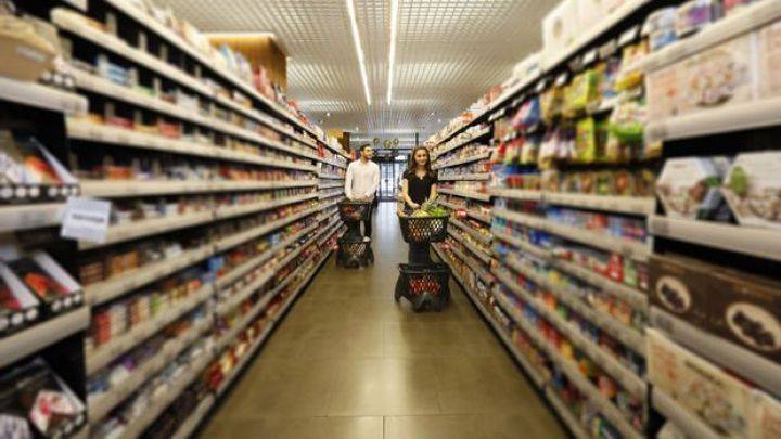 Türkiyədə inflyasiya son 19 ilin ən yüksək səviyyəsinə çatıb