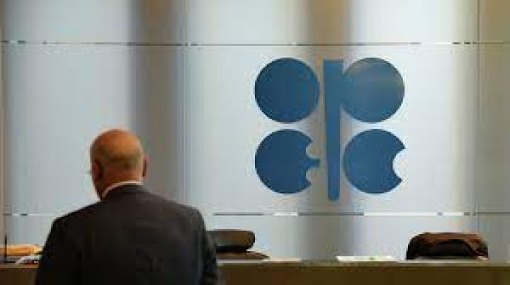 “OPEC+” ölkələri bu həftə iyulda neft hasilatının artırılacağını elan edəcəklər