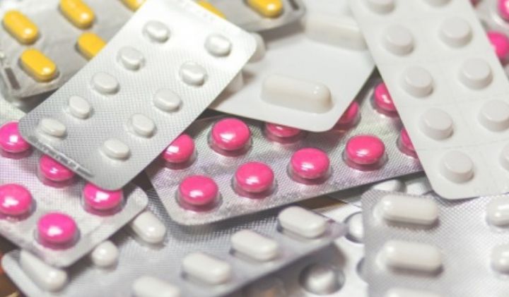 Azərbaycanda daha bir dərmanın istifadəsi qadağan olundu