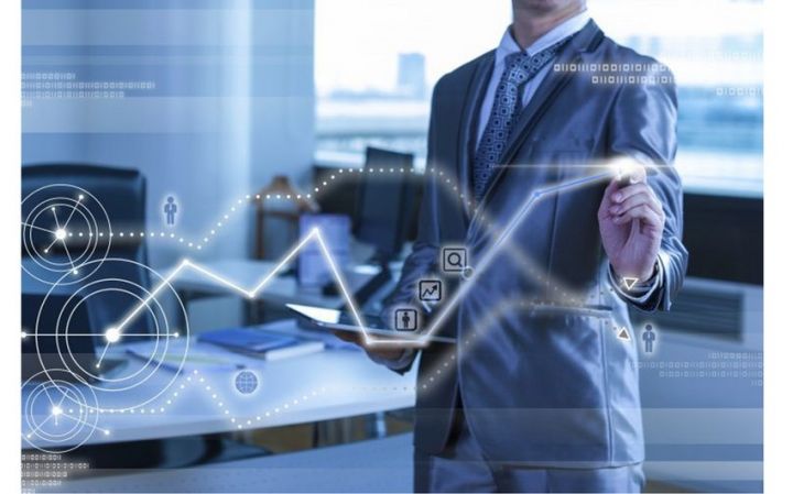 BMT-dən Azərbaycan iqtisadiyyatı ilə bağlı yeni proqnoz