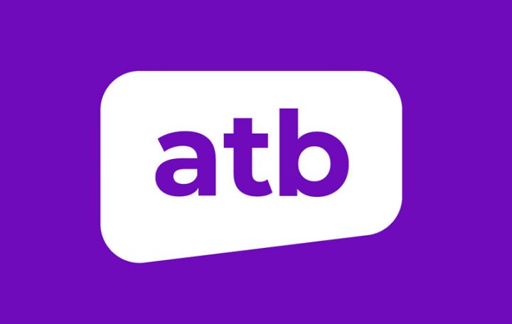 Azər Türk Bank kredit kampaniyasının müddətini uzatdı