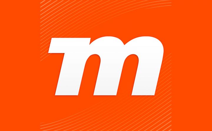 Bugündən Azərbaycanda yeni "həyacan və əyləncə" başlayır