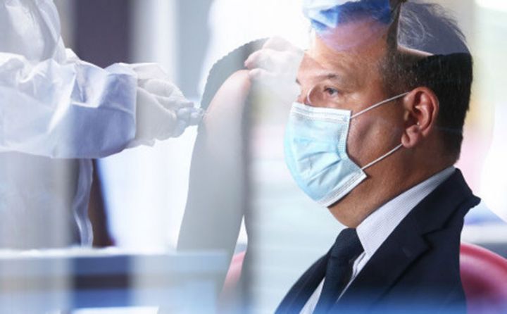 Azərbaycanda koronavirus ilə bağlı son vəziyyət açıqlandı