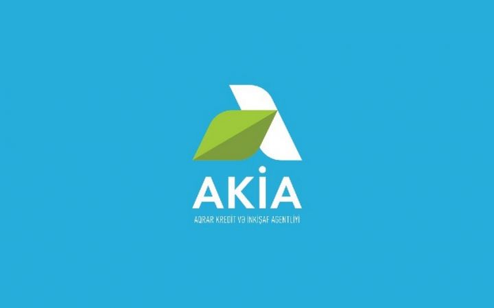 Ötən il 310 milyon manat subsidiya ödəyib