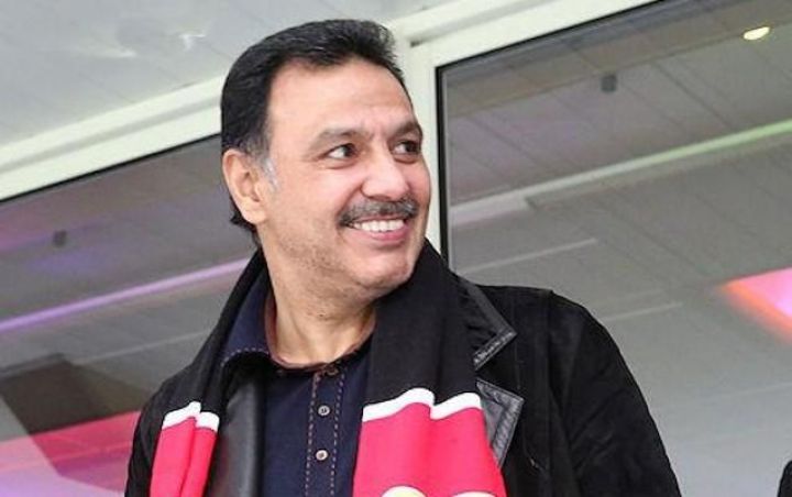 “Hafka” danışdı - "Borcumu ödədim”