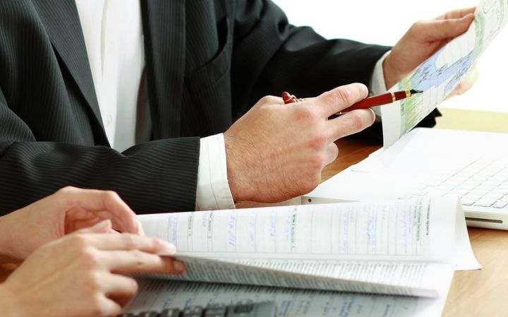 Sənaye zonalarında məhsul istehsalı 88 faizdən çox artıb