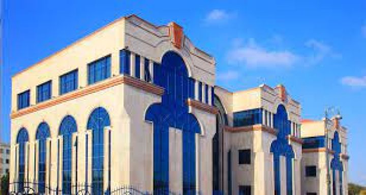 "Sun Food" şirkətinin nizamnamə kapitalı 12 milyon manatdan çox azaldıldı