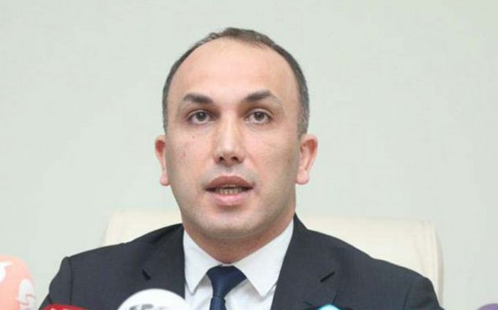 Qarabağda sahibkarlığın maliyyələşdirilməsinə dair mexanizmlər hazırlanır