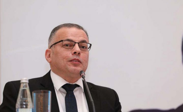 “Uçot dərəcəsinin artımı inflyasiyanı cilovlamağa hesablanıb”