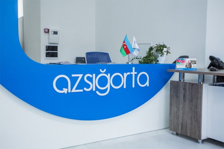 "Azsığorta"da növbədənkənar iclas keçiriləcək