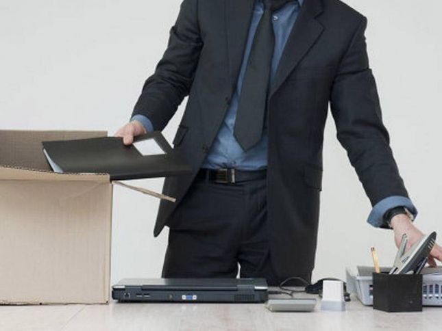 “Sumqayıt Polimer” şirkətinin rəhbəri dəyişdirilir