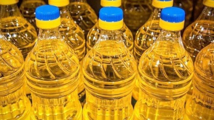 Dövlət Xidməti "Azərsun Holdinq"in 2 şirkəti barəsində iş qaldırıb