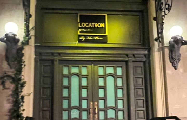 Gecə klubundakı partlayışda adı keçən şirkət kimindir? - YENİ ADLAR