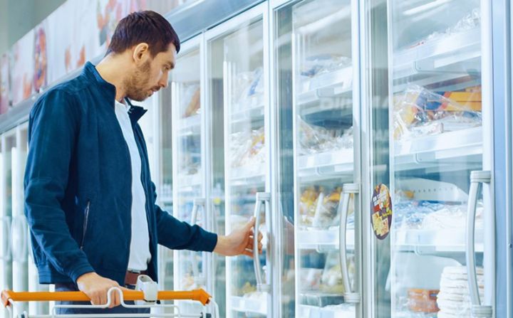 Ukrayna böhranı: qida qiymətləri daha da arta bilər