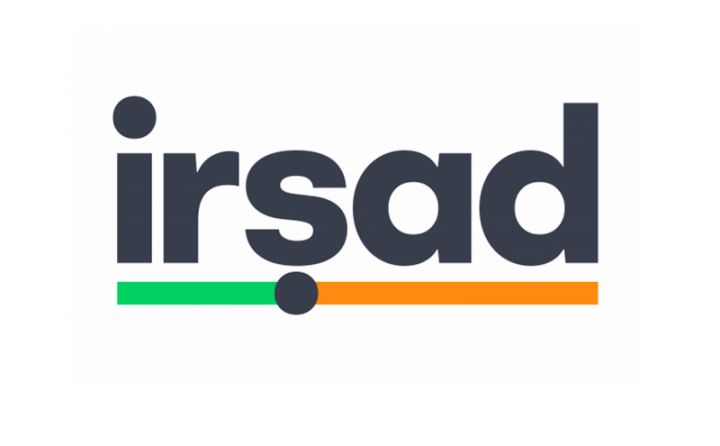 Ramazan fürsətləri İrşadda