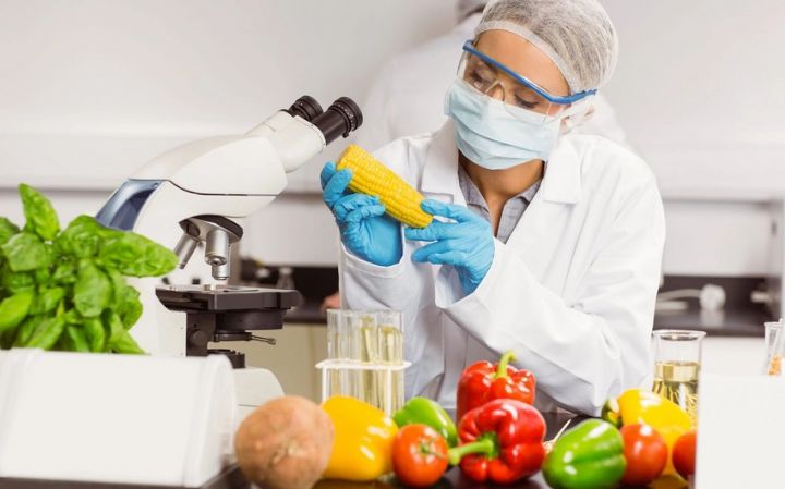 Azərbaycanda sahibkarlıq strukturları özəl laboratoriyalar təşkil edəcək