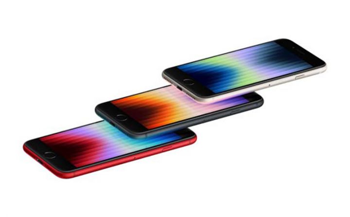 Əvvəlkindən daha yaxşı, sonuncudan daha sərfəli - FOTO