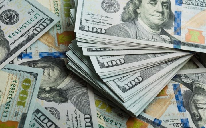 Azərbaycanda GES tikən BƏƏ şirkəti Qırğızıstana investisiya qoymağa hazırlaşır