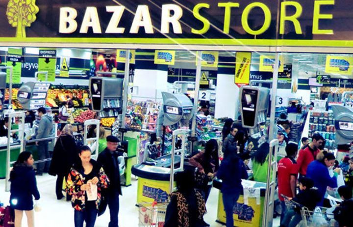“Bazarstore” iddialara cavab verdi - “Broyler” toyuğu deyil, məhz “kənd” toyuğudur"