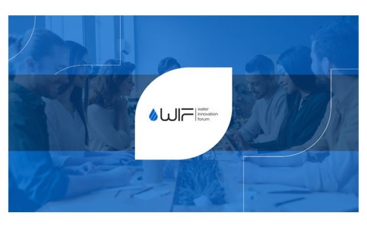Bu il ilk dəfə Bakı Su İnnovasiya Forumu keçiriləcəkdir!