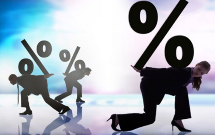 İstehlak kreditinə dair yeni tələblər  müəyyən edilir