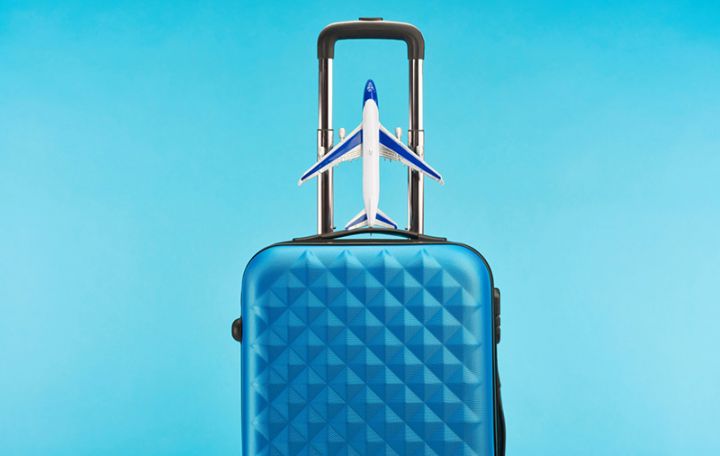 İrana gedən Azərbaycan vətəndaşlarının sayı 5 dəfədən çox artıb