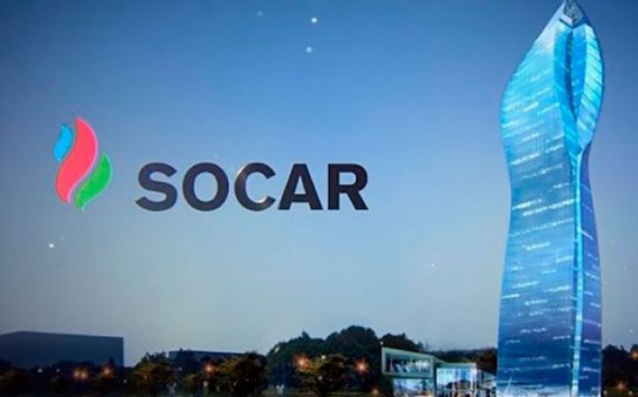 SOCAR-ın reytinqinin investisiya səviyyəsi yüksəldilib
