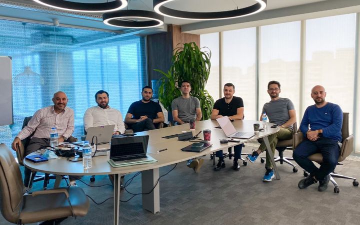 Azərbaycanda yeni Mələk İnvestorlar Klubu yaradıldı, rəhbər təyin edildi - MÜSAHİBƏ