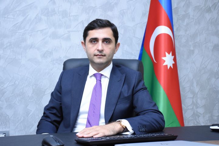 “Birinci qonşum etsin, görüm nə olacaq?” prinsipi işləyir - MÜSAHİBƏ