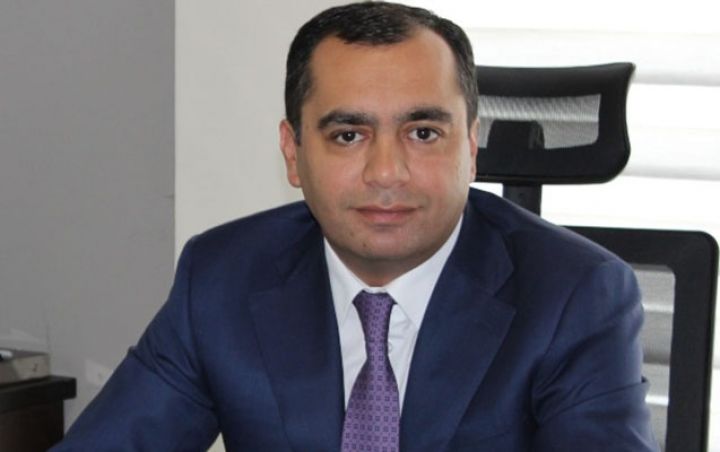 Yeni sədrin “Azərsığorta”nın 9 filialını ləğv etdiyi bildirilir