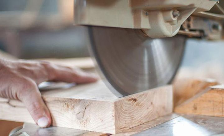 Azərbaycanın mebel istehsalında çətinliklər yaranıb