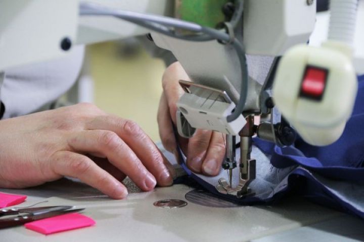 Daxili Qoşunlar 4,7 milyon manatlıq geyimlər alır - 3 ŞİRKƏT TENDERDƏ QALİB OLUB