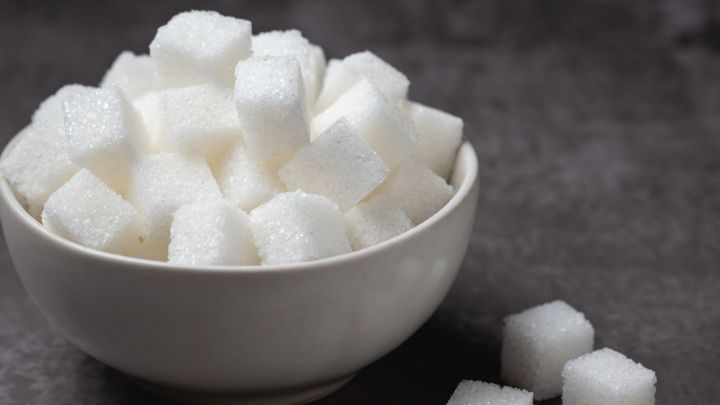 Bu istehsalçıların qəndləri təhlükəlidir - AQTA SİYAHI YAYDI