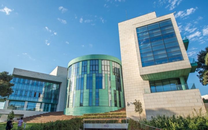 ADA Universiteti sığortaçı seçir