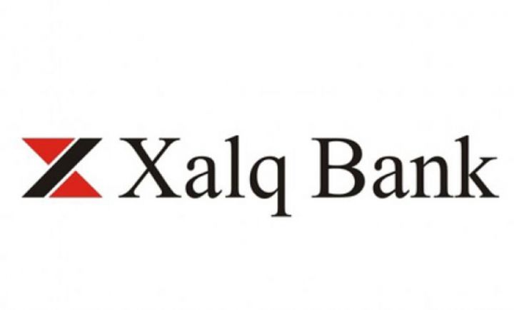 Xalq Bankın əməliyyatlarını artıq “KorpOn” terminalları vasitəsilə həyata keçirmək mümkündür